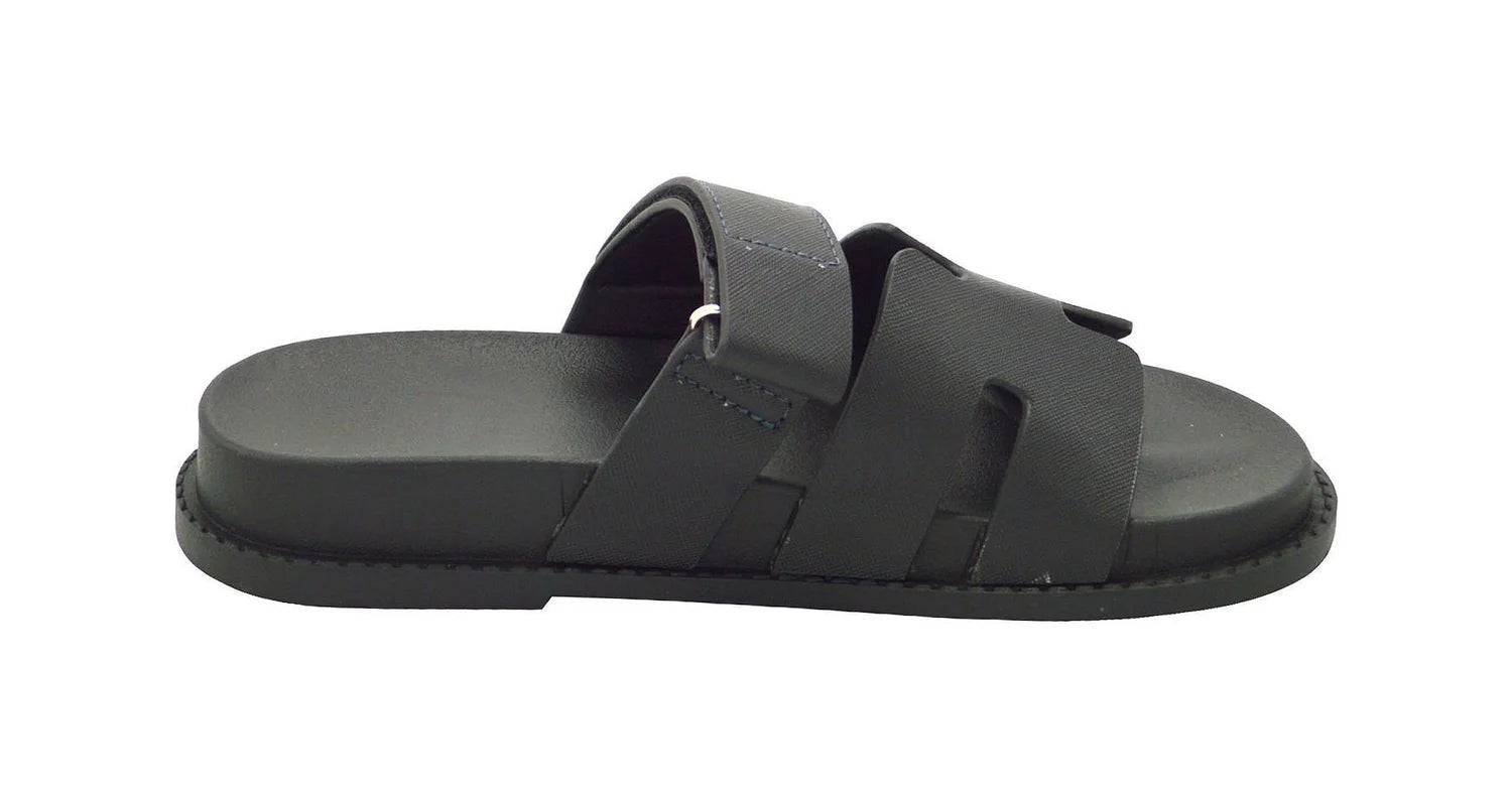 Wholesale Women's Ultra Light EVA Slippers Violet NGd6