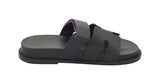 Wholesale Women's Ultra Light EVA Slippers Violet NGd6
