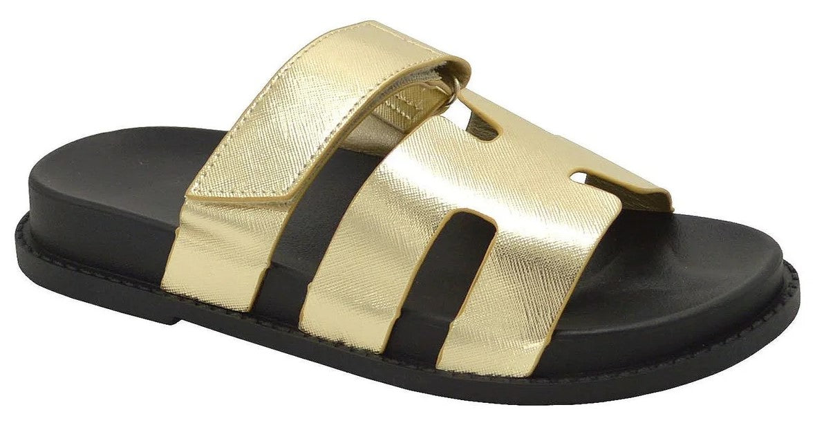 Wholesale Women's Ultra Light EVA Slippers Violet NGd6