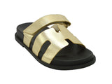 Wholesale Women's Ultra Light EVA Slippers Violet NGd6