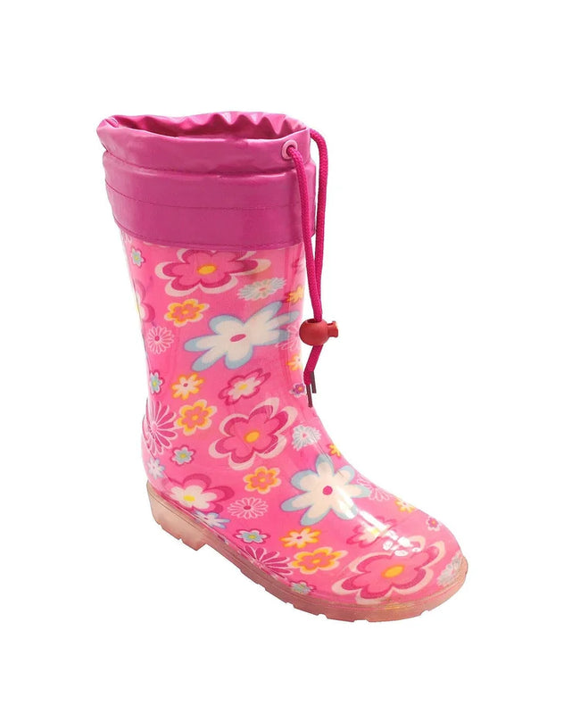 Wholesale Women's Snow-Ready Rain Boots London NGg3