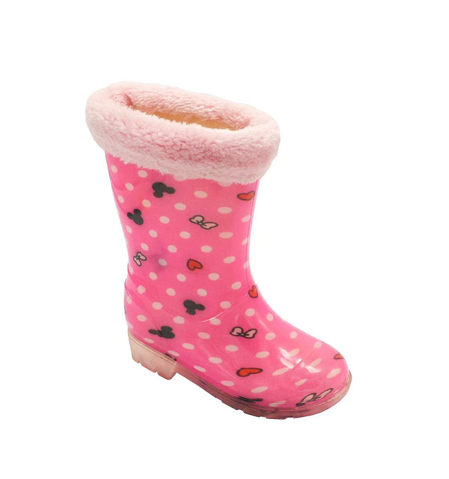 Wholesale Women's Outdoor Rain Boots Rylee NGg0