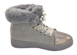 Wholesale Women's Insulated Winter Boots Clara NG72