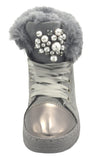 Wholesale Women's Insulated Winter Boots Clara NG72