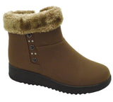 Wholesale Women's Weatherproof Winter Boots Ava NG927