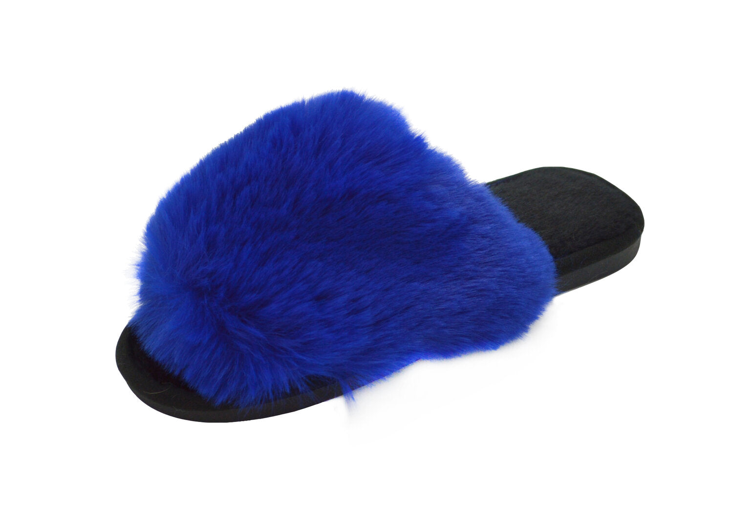 Wholesale Women's Slippers Winter Assorted Mix Brynlee NGK8