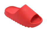 Wholesale Women's Soft EVA Comfort Slippers Olivia NGd2