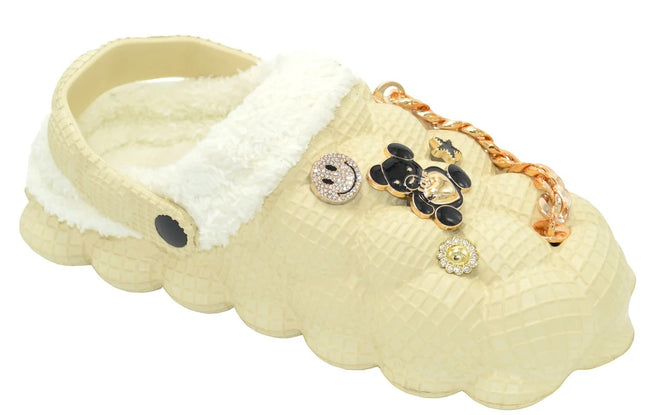 Wholesale Women's Lightweight EVA Slide Slippers Emily NGd5