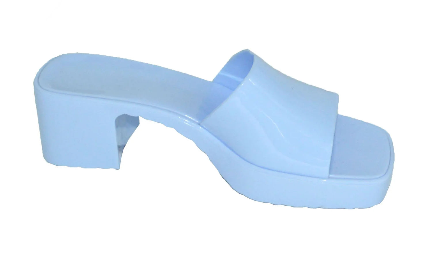 Wholesale Women's Dress Up Sandal Heels Victoria NGD5