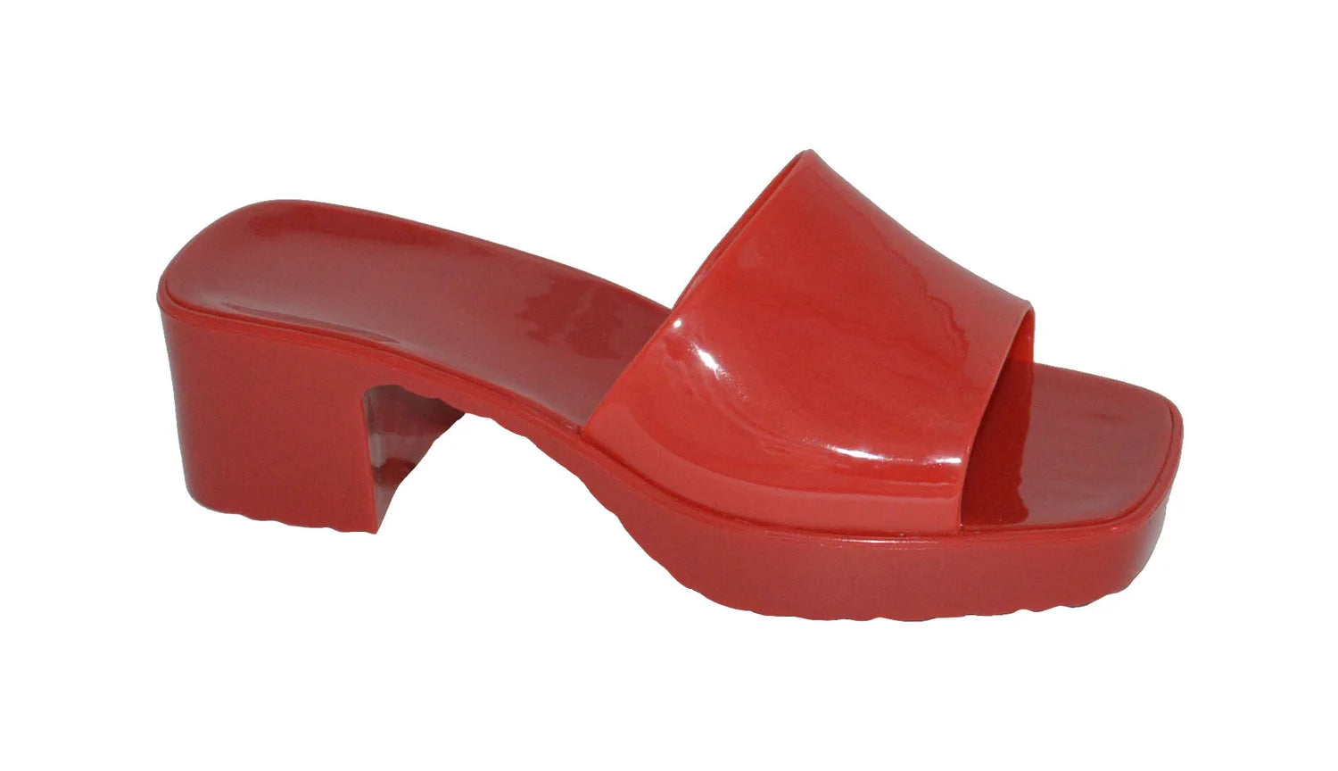 Wholesale Women's Dress Up Sandal Heels Victoria NGD5
