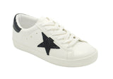 Wholesale Women's Sneakers Lace Up Shoes StylishComfortable Footwear Sienna NGb3