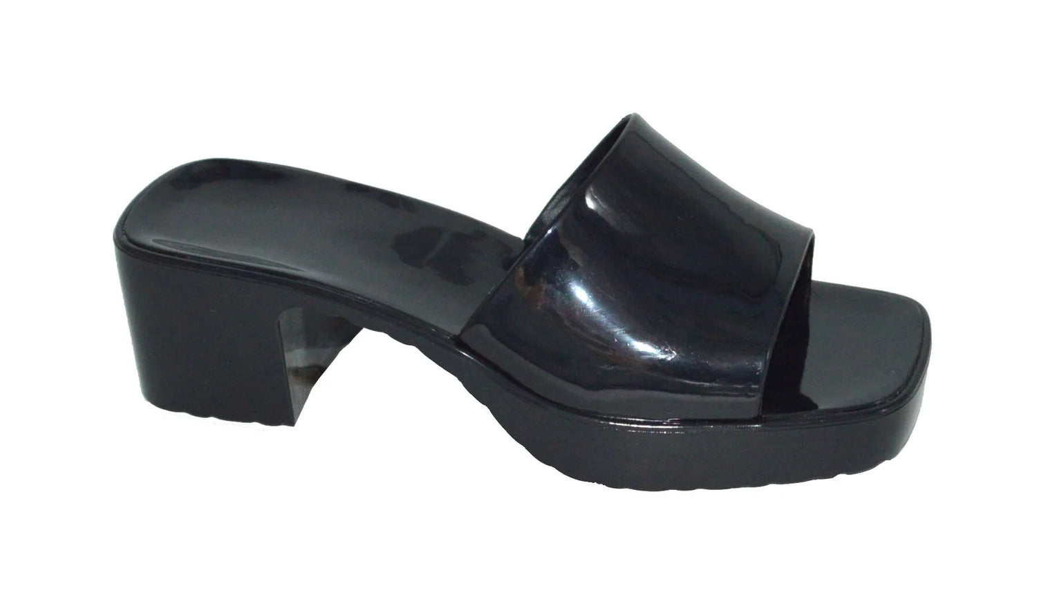 Wholesale Women's Dress Up Sandal Heels Victoria NGD5