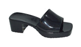 Wholesale Women's Dress Up Sandal Heels Victoria NGD5