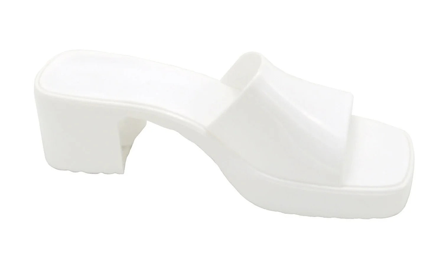 Wholesale Women's Dress Up Sandal Heels Victoria NGD5
