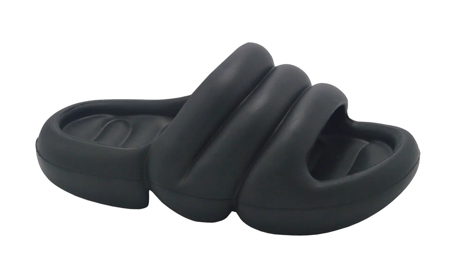 Wholesale Women's Easy Slip-On EVA Slippers Aurora NG9w