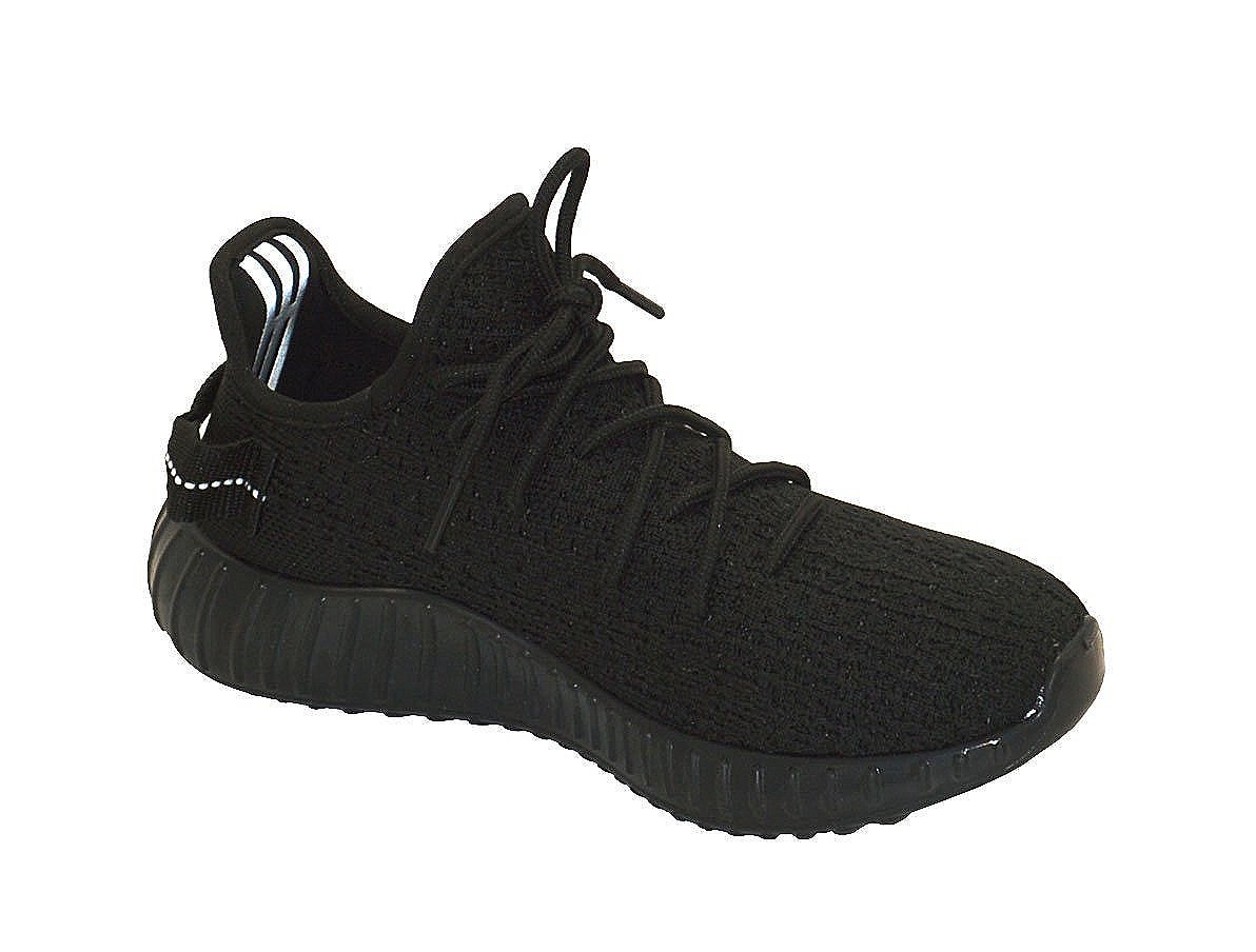Wholesale Women's Sneakers Lace Up Shoes Stylish Comfortable Footwear Cora NG1w