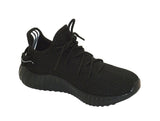 Wholesale Women's Sneakers Lace Up Shoes Stylish Comfortable Footwear Cora NG1w