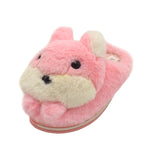 Wholesale Children's Slippers For Kids Soft Rabbit Jess NGK6