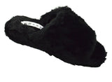 Wholesale Women's Ultra Soft Fur Slippers Scarlett NGD3