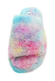Wholesale Women's Ultra Soft Fur Slippers Scarlett NGD3