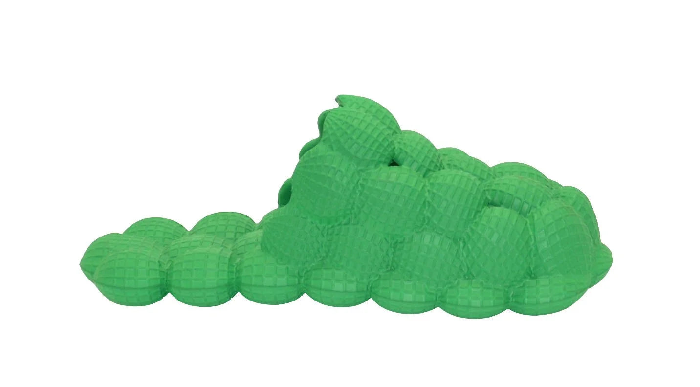 Wholesale Women's Homewear EVA Slippers Chloe NGd1