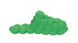 Wholesale Women's Homewear EVA Slippers Chloe NGd1