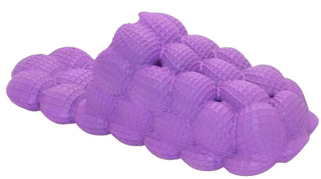 Wholesale Women's Homewear EVA Slippers Chloe NGd1
