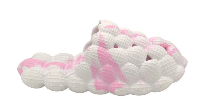 Wholesale Women's Foam EVA Comfort Slippers Ellie Assorted NG58