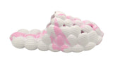 Wholesale Women's Foam EVA Comfort Slippers Ellie Assorted NG58
