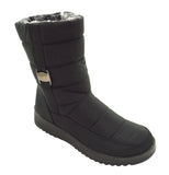 Wholesale Women's Cold-Weather Winter Boots Brooklyn NGg5