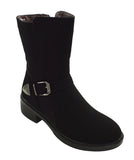 Wholesale Women's Thermal Winter Boots Emma NGg4