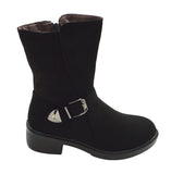 Wholesale Women's Thermal Winter Boots Emma NGg4