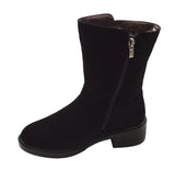 Wholesale Women's Thermal Winter Boots Emma NGg4