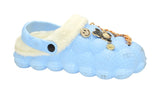 Wholesale Women's Lightweight EVA Slide Slippers Emily NGd5