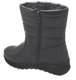 Wholesale Women's Fashion Winter Boots Leah NGg0