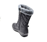Wholesale Women's Comfort Fit Winter Boots Eleanor NG31