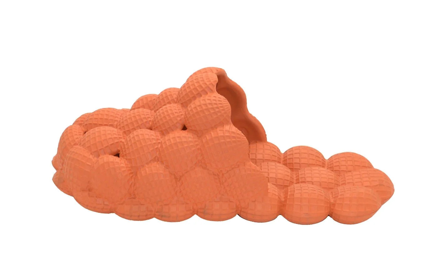 Wholesale Women's Homewear EVA Slippers Chloe NGd1