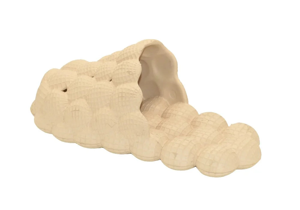 Wholesale Women's Homewear EVA Slippers Chloe NGd1