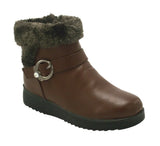 Wholesale Women's Weatherproof Winter Boots Audrey NG98
