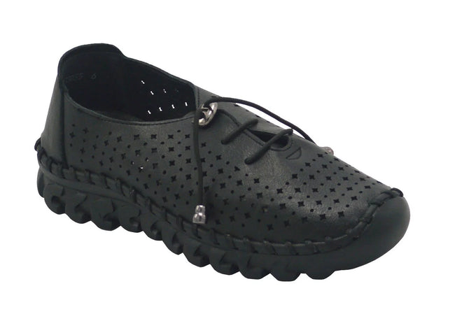 Wholesale Women's Minimalist Moccasin Loafer Design Bella NGg5