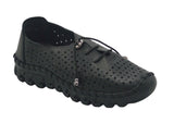 Wholesale Women's Minimalist Moccasin Loafer Design Bella NGg5