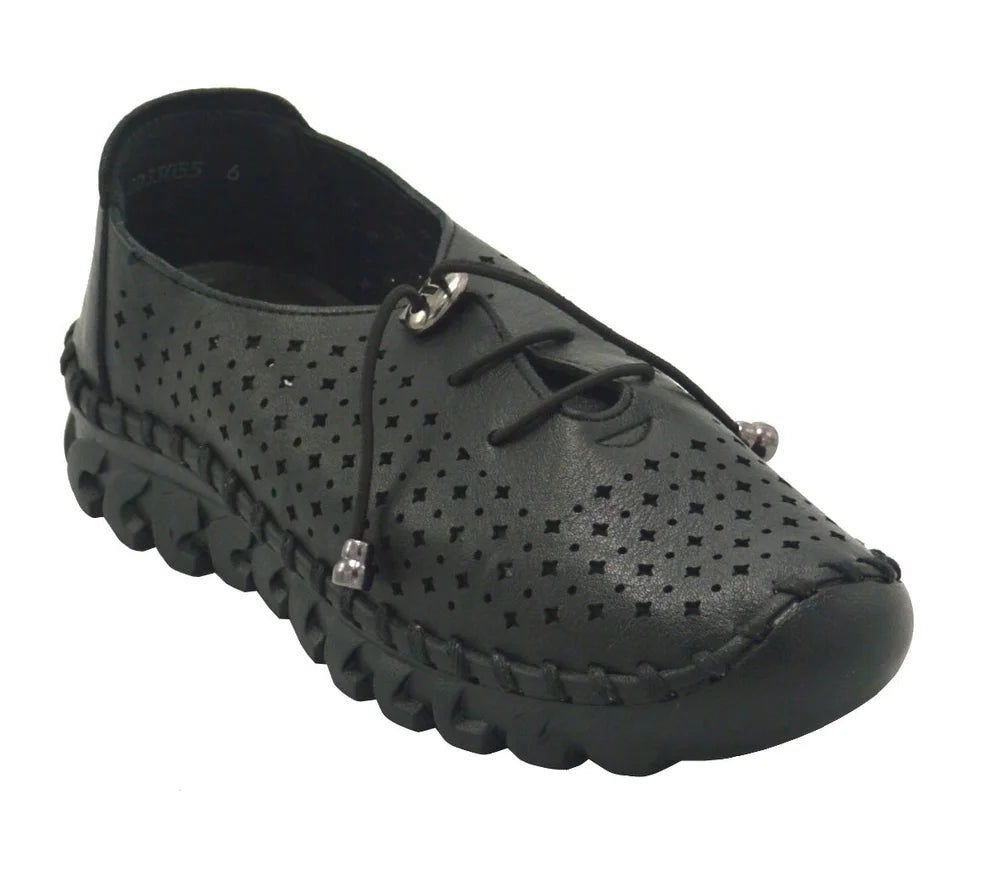 Wholesale Women's Minimalist Moccasin Loafer Design Bella NGg5