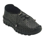 Wholesale Women's Minimalist Moccasin Loafer Design Bella NGg5
