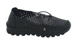 Wholesale Women's Minimalist Moccasin Loafer Design Bella NGg5