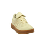 Wholesale Women's Sneakers Lace Up Trendy Comfortable Women's Shoes Vivian NG25