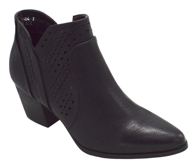Wholesale Women's Fleece-Lined Winter Boots Kennedy NGj4