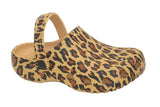 Wholesale Women's Casual EVA Slippers for Home Sophia NGd9