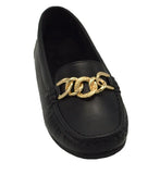 Wholesale Women's Casual Slip-On Moccasin Loafers Stella NGj1