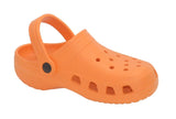 Wholesale Women's Casual EVA Slippers for Home Sophia NGd9