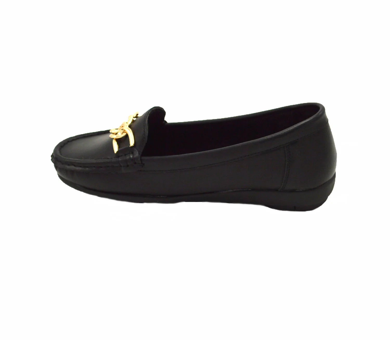 Wholesale Women's Casual Slip-On Moccasin Loafers Stella NGj1